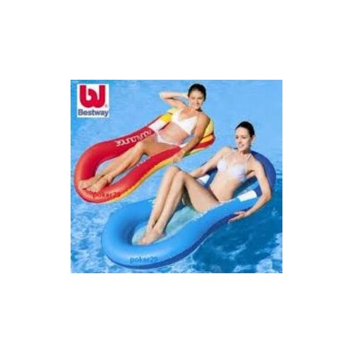 Bestway Outdoor Toys