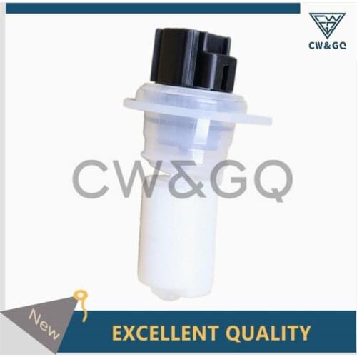 Датчики уровня CW&GQ China At AliExpress