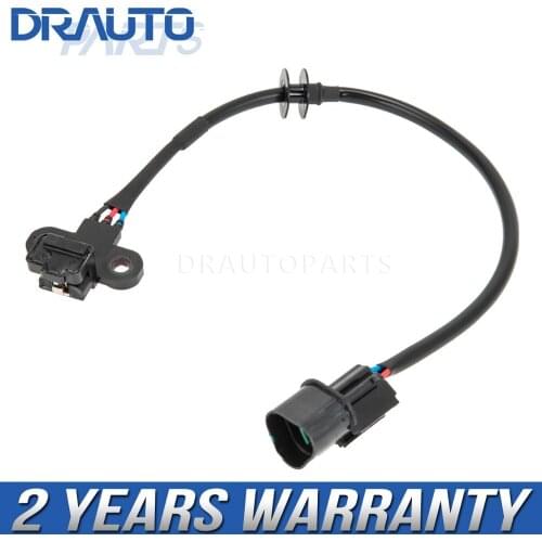 Camshaft position sensor J5T26273 MD303649 J5T25871 MD342826 MD357274 MR420734 PC191 For Mitsubishi