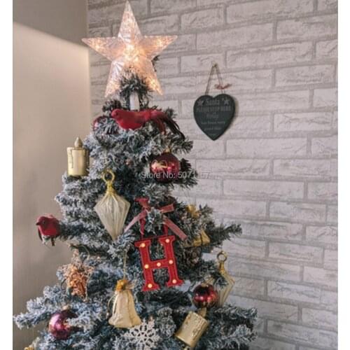 Наклейки на стену FENTIS China At AliExpress