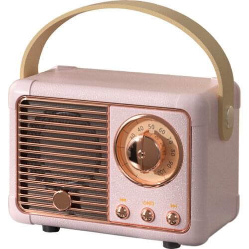 Аудио динамики HIPERDEAL China At AliExpress