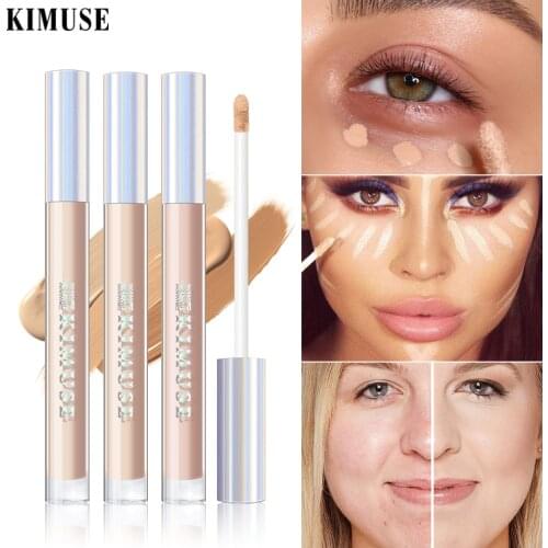 Косметика для тела KIMUSE China At AliExpress