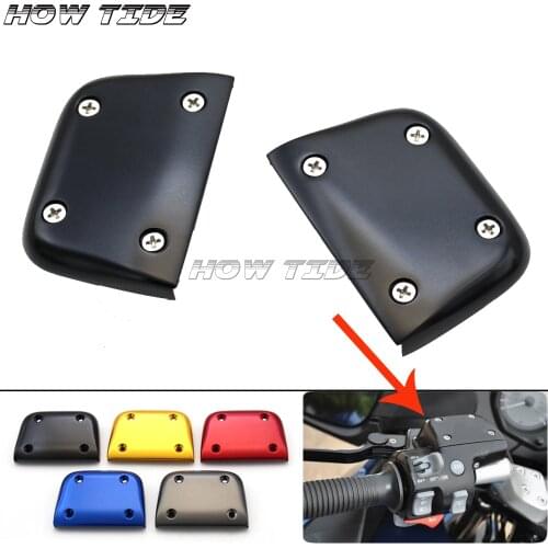Front Brake Reservoir Cover For BMW R1200C R 1200C R1200 C 1998-2003 Motorcycle Accessories Oil Fluid Cap
