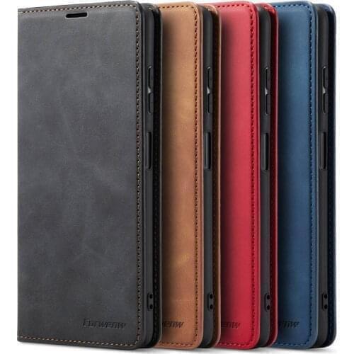 MAKEULIKE Xiaomi Poco C3 Phone Cases