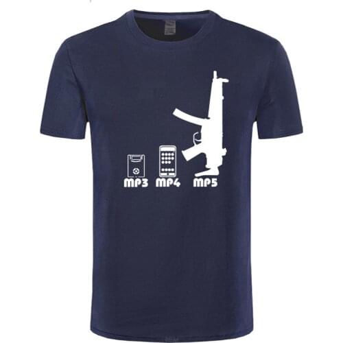 NLKING BRAND Mens Clothing