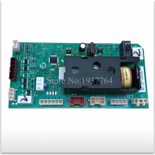 New for Washing machine computer board XQG60-1086/10866/Q1086A 0024000048A good working