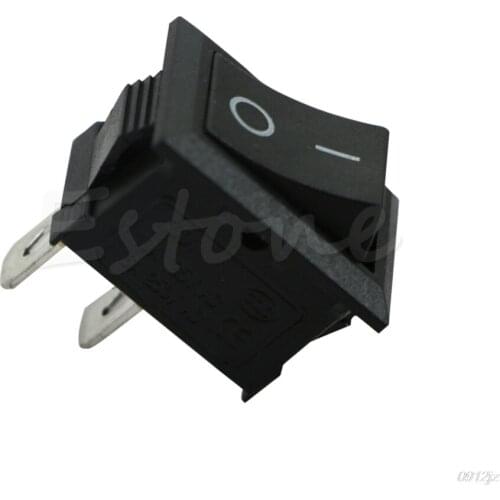 Клавишные выключатели OOTDTY China At AliExpress