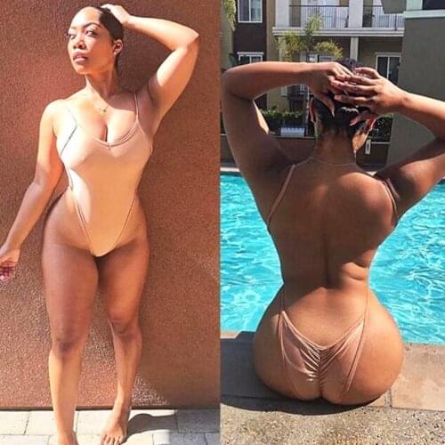 Модные купальники QICIUS China At AliExpress