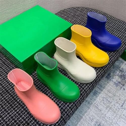 Женская осенняя обувь SIRITA China At AliExpress