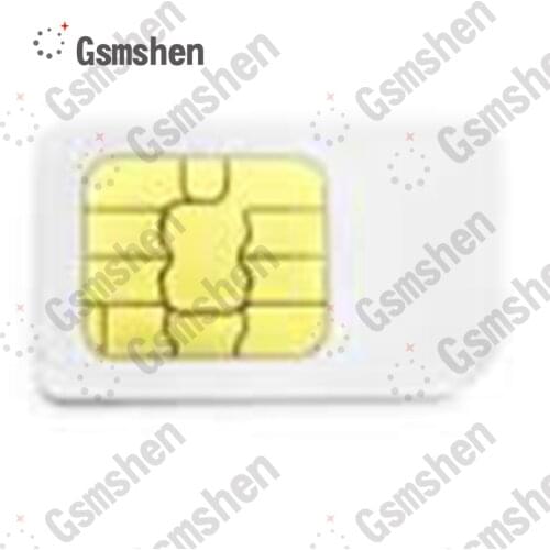Gsmshen new smart card for z3x activated samsung pro + easy-jtag plus +LG full activation