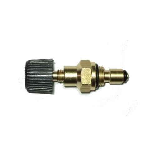 DEMIRDOKUM ADEN- CALISTO FILLING FAUCET