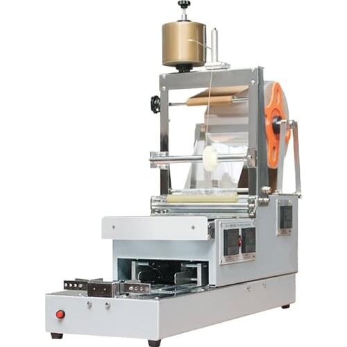 Комплектующие к инструментам T&D China At AliExpress