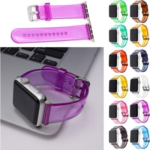 Аксессуары для часов Zhangeer China At AliExpress