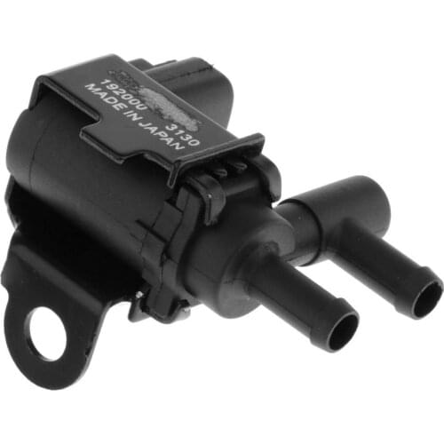 1pc Vacuum Solenoid Switch Valve VSV 192000-3130 192000-3042 Fits Toyota Lexus