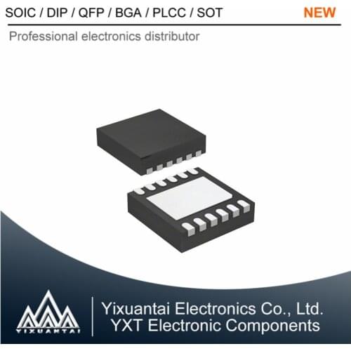 5pcs/lot ALC105-VF-CG ALC105-VF ALC105 100% Original In Stock New