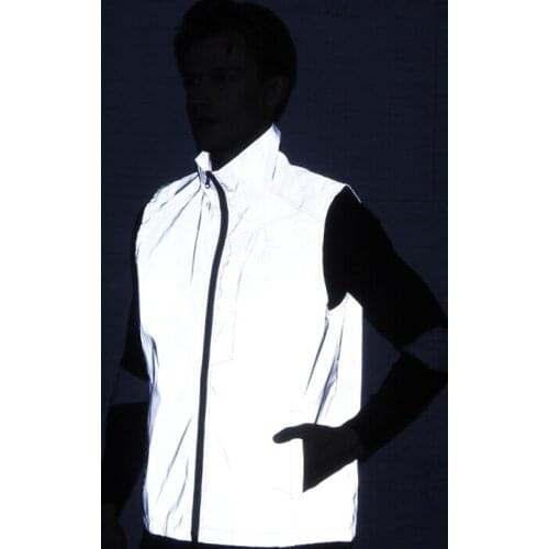 ABOORUN Travel Vests
