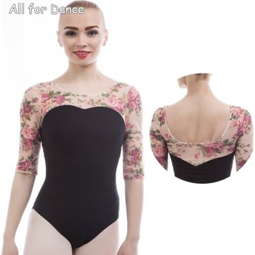 Белые купальники ALL FOR DANCE China At AliExpress