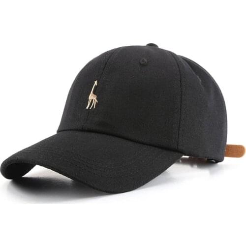 Mens Womens cap Baseball hip hop caps summer adjustable cotton trucker hat Golf dad fashion spring unisex fitted cowboy hats