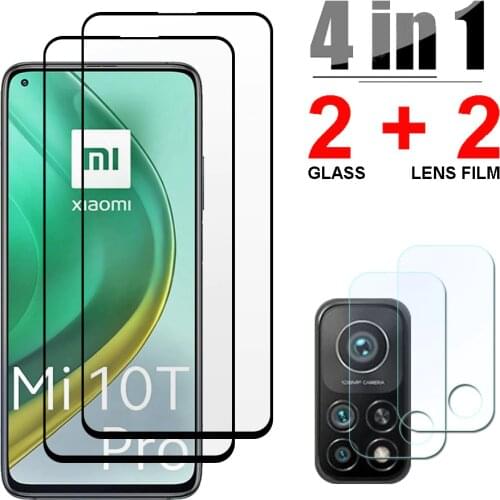 Cuimeng Screen Protectors For Xiaomi Mi Mi A2 Lite