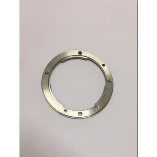 For Nikon D300 D600 D610 D800 D800E D810 D750 DF Body Bayonet