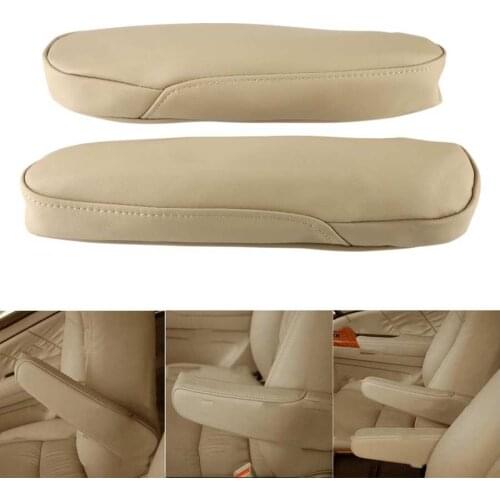 EBTOOLS Armrests For Cars