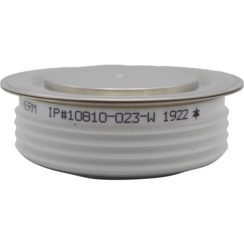 Electronic Components Rectifier Diode SCR Module IP#10810-023-W for Circuit Control