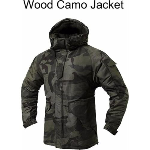 New Premium "SouthPlay" Winter Season Waterproof 10,000mm Ski & Snowboard Blue Camoflage Warming Jackets