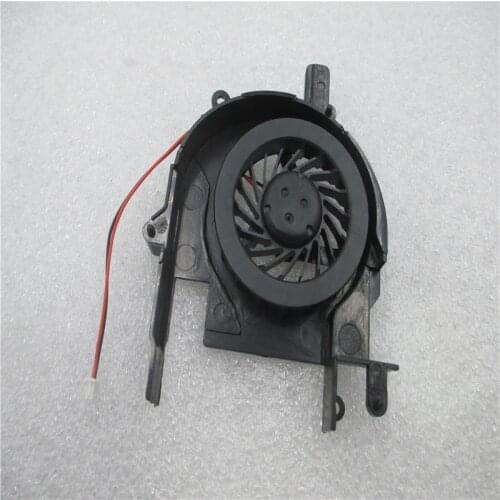 New notebook laptop cpu cooler cooling fan for SONY VGN-SZ SZ640-SZ700 SZ110 SZ430 965 945 Toshiba P/N MCF-523PAM05 F0118