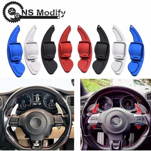 NS Modify Goods For Sports And Recreation