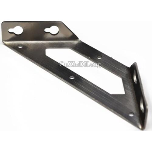 Мебель OuXinDiLong China At AliExpress