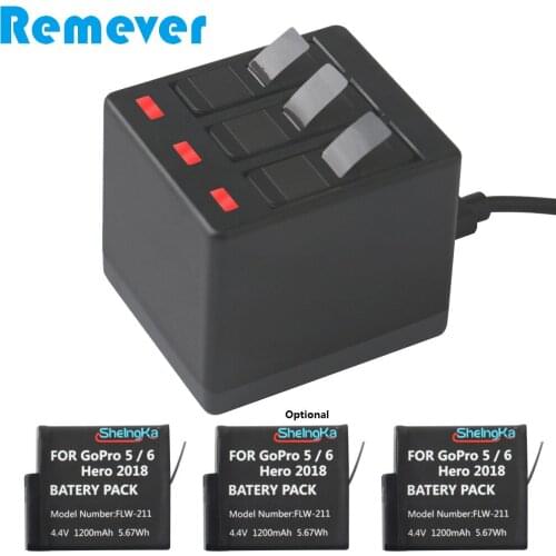 Зарядные устройства для камер PULUZ China At AliExpress