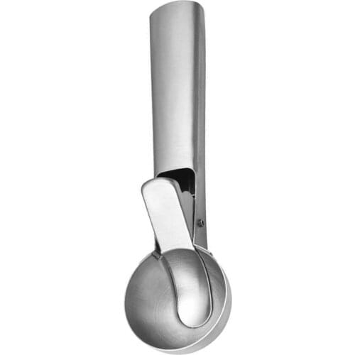 Schnesland Ice Cream Spoons