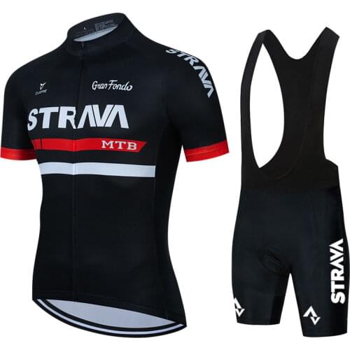 2021 Ribble Weldtite Cycling Jersey Set STRAVA Cycling Clothing Men Road Bike Shirts Suit Bicycle Bib Shorts MTB Maillot Culotte