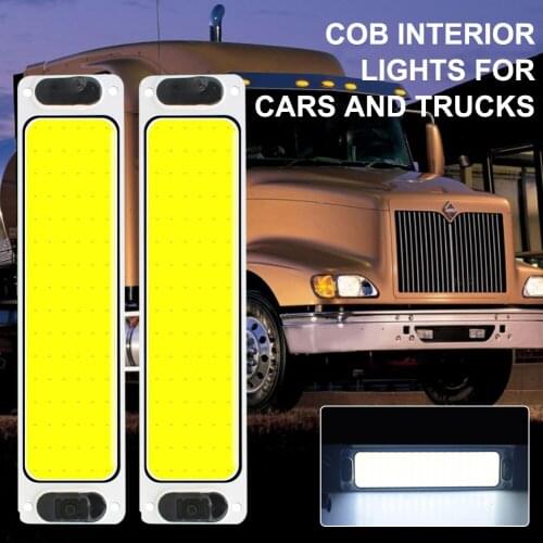 YI KA Decorative Lighting