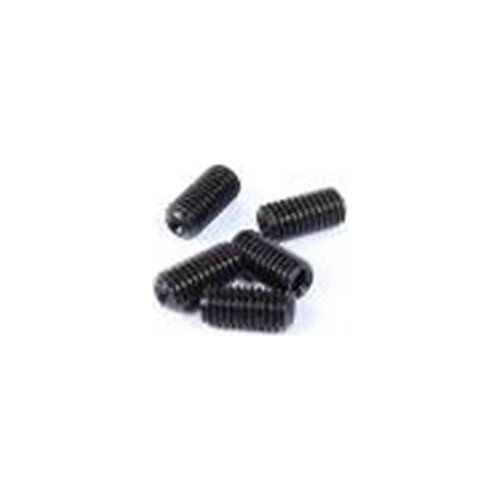 1/5 scale rc baja parts Rovan Losi 5ive T Hexagon concave side set screws (M8 X16) 5PCS 68229