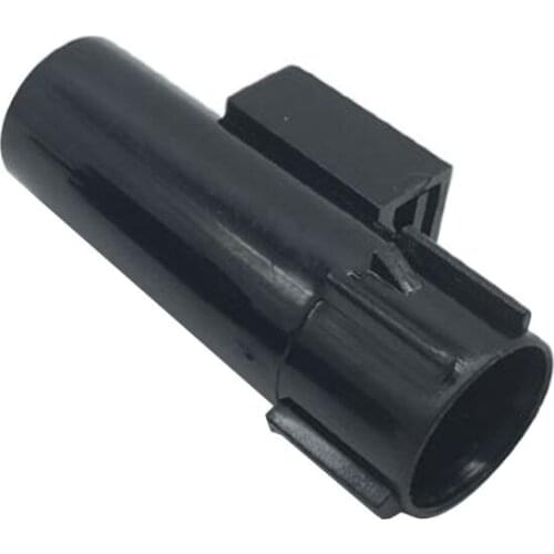 1pc Air TemperaturAir Temperature Sensor 80525-S30-941 Fit for Honda Accord CR-V C45