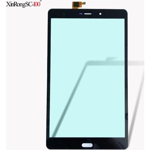8.4 inch for ALLDOCUBE X1 T801 8.4" Tablet Touch Screen Panel Digitizer Glass Sensor