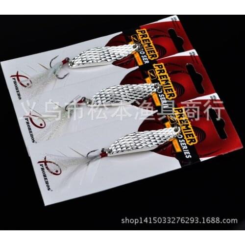 100pcs/lot 5 set Swimbait Lure classic lures baits 0.35OZ 10g sequins dw-322-323 plastic bait lures hard bait