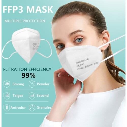 Товары для здоровья AIKALOR China At AliExpress