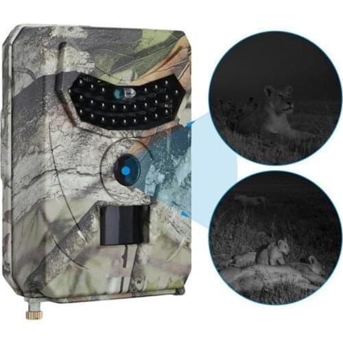 Видеокамеры Alphun China At AliExpress