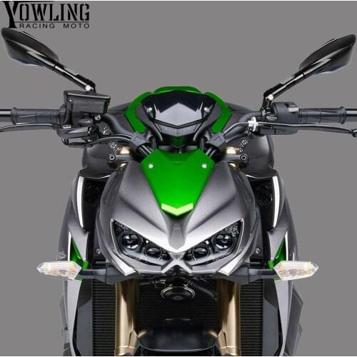 Motorcycle Rearview Side Mirror Handle Bar Mirrors For BENELLI Cafe 1130 899 Racer TNT 899 S TNT Sport 1130 Tre 899K BN600R
