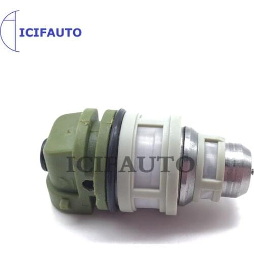 IWM500.01 IWM50001 501.002.02 50100202 fuel injetor nozzle for Fiat Palio Ford Escort Renault Clio 1.6 VW Gol 1.6 1.8 2.0 2.4