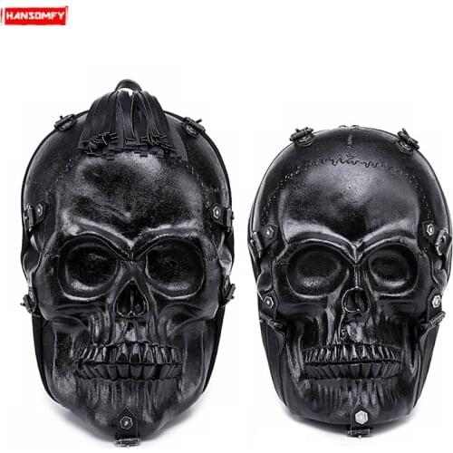 Мужские черные сумки HANSOMFY China At AliExpress