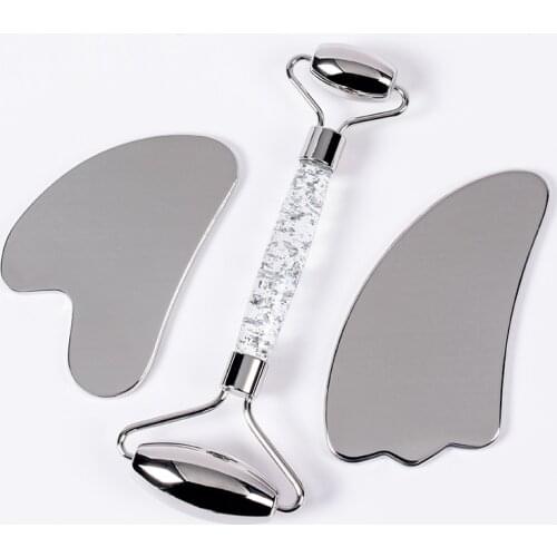 Neck Massagers Hdeshi China