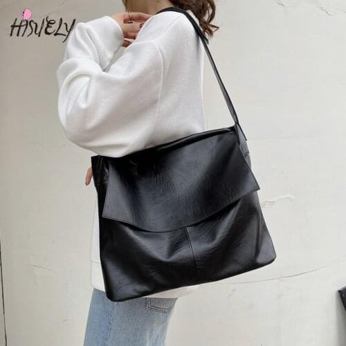 HISUELY Womens Vintage Bags