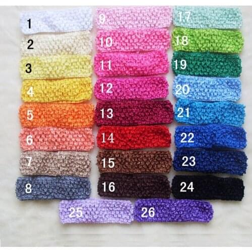 JUNWULOU Hats For Little Ones