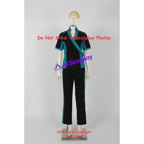 Captain cosplay costume female uniform costume superhero cosplay acgcosplay costume