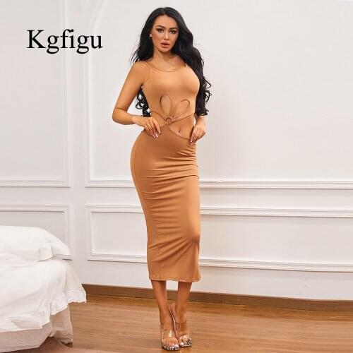 Цветочные летние платья KGFIGU China At AliExpress