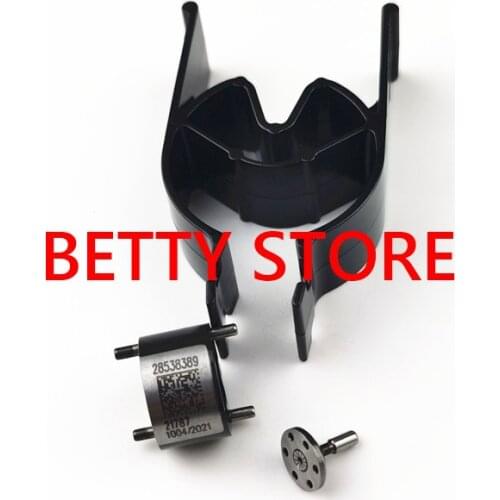 High quality EURO3 control valve 621C, 28239294, 9308-621C, 9308Z621C, 28538389,28440421 for 4701D, 4501D, 4601D ... 3301