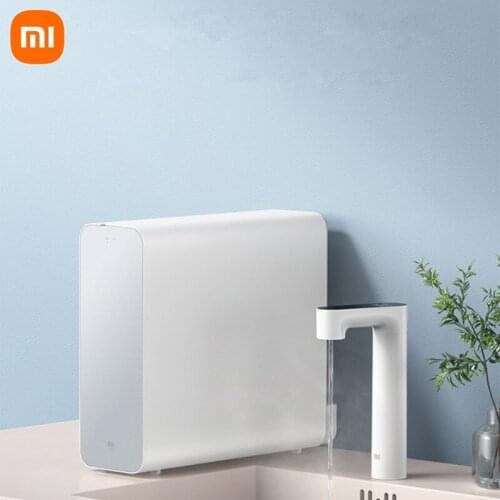 Фильтры для воды RUSHI China At AliExpress